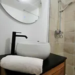 Nuits Du Désert - Avec Terrasse Appartement